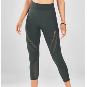 Fabletics Leggings
